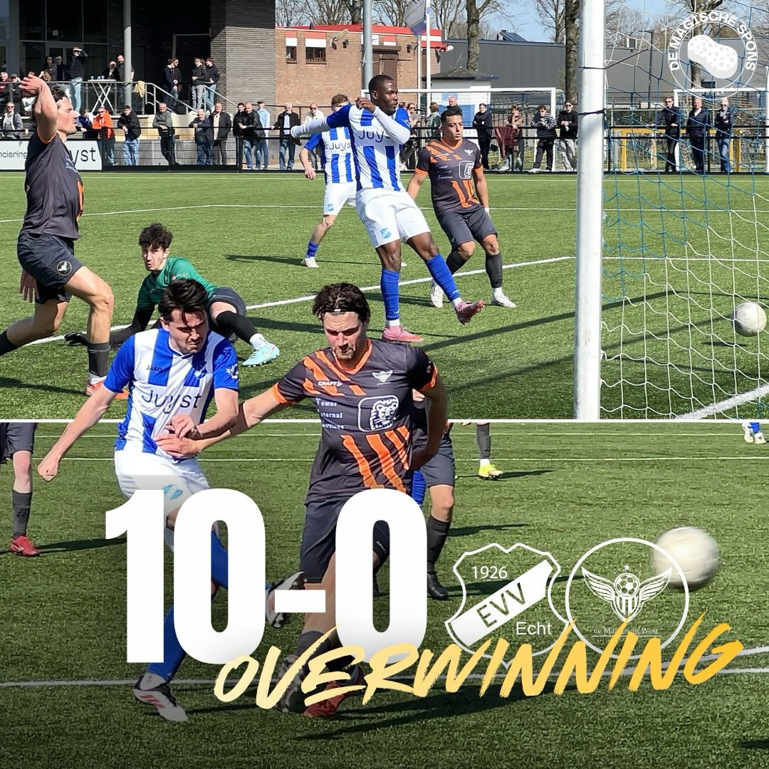 Tien! Tien! Tien! Tien!🫨