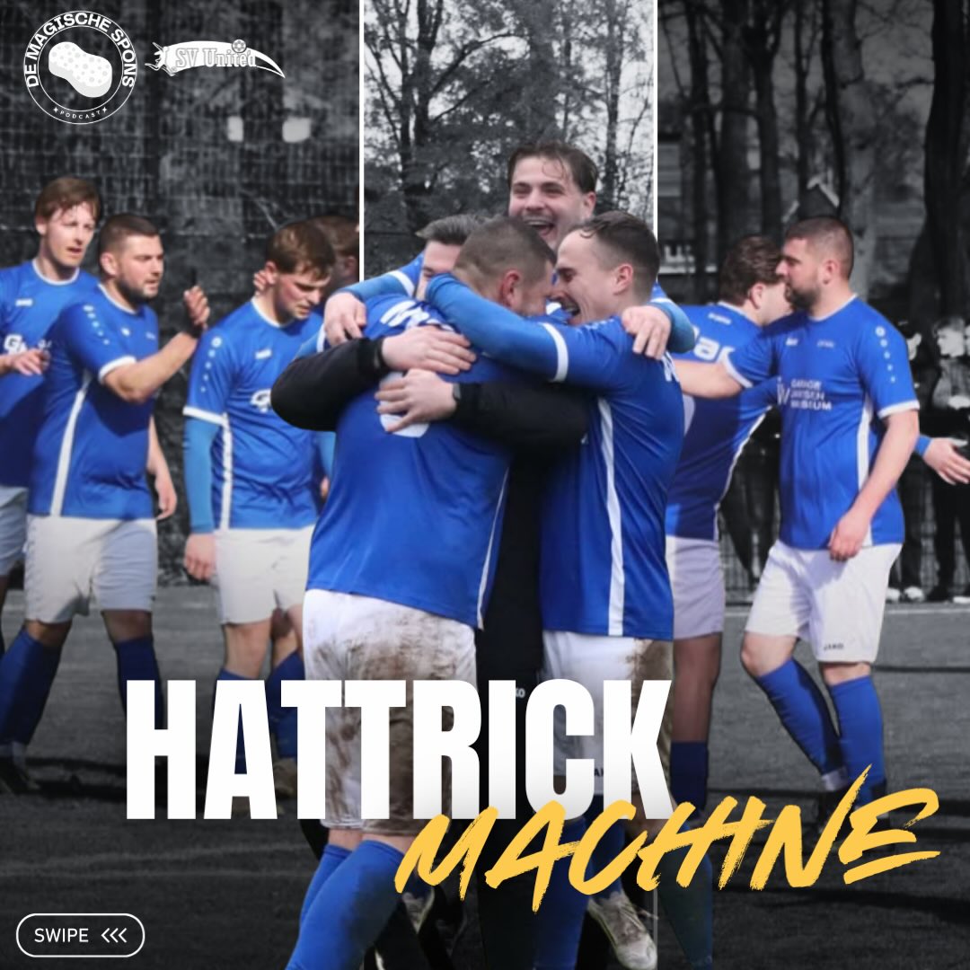 Indy Phillips on fire🔥