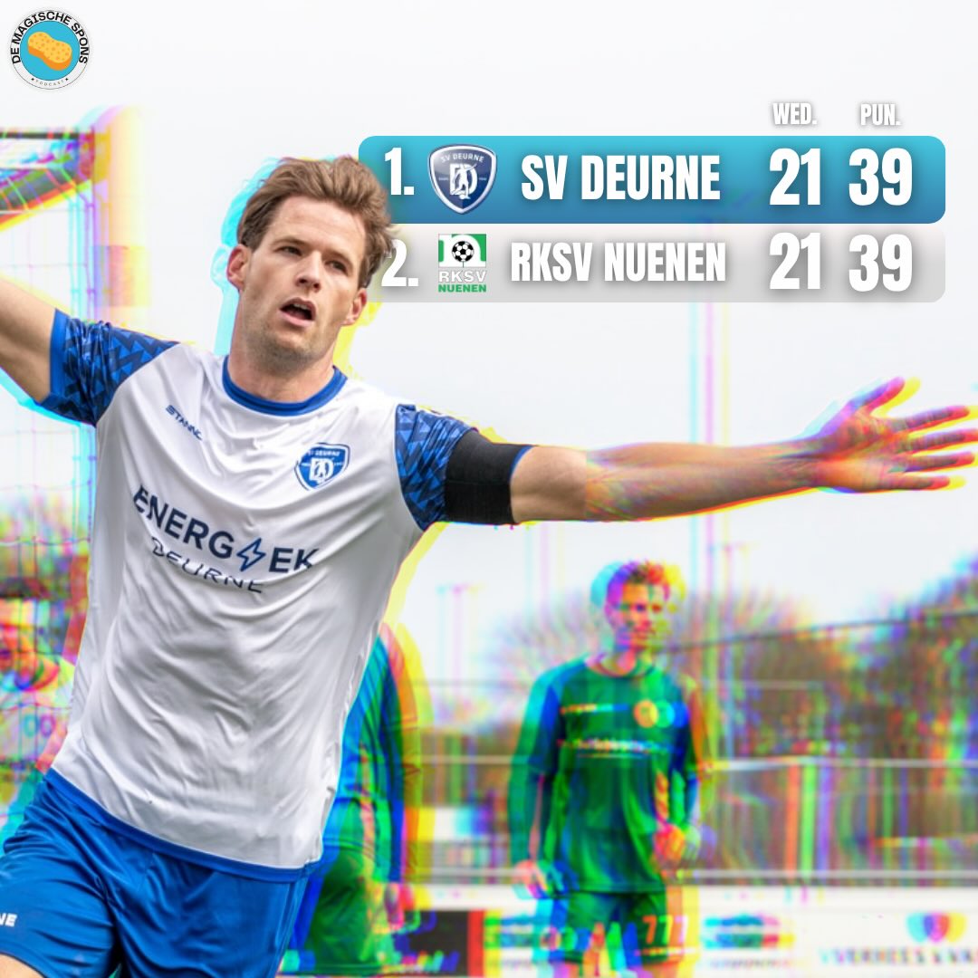 Chaos on the screen, focus on the crown. 👑⚡