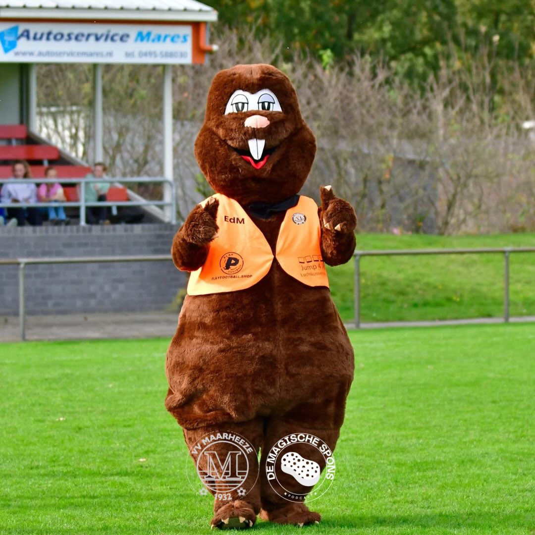 Eddie de Mol appreciation post🤩