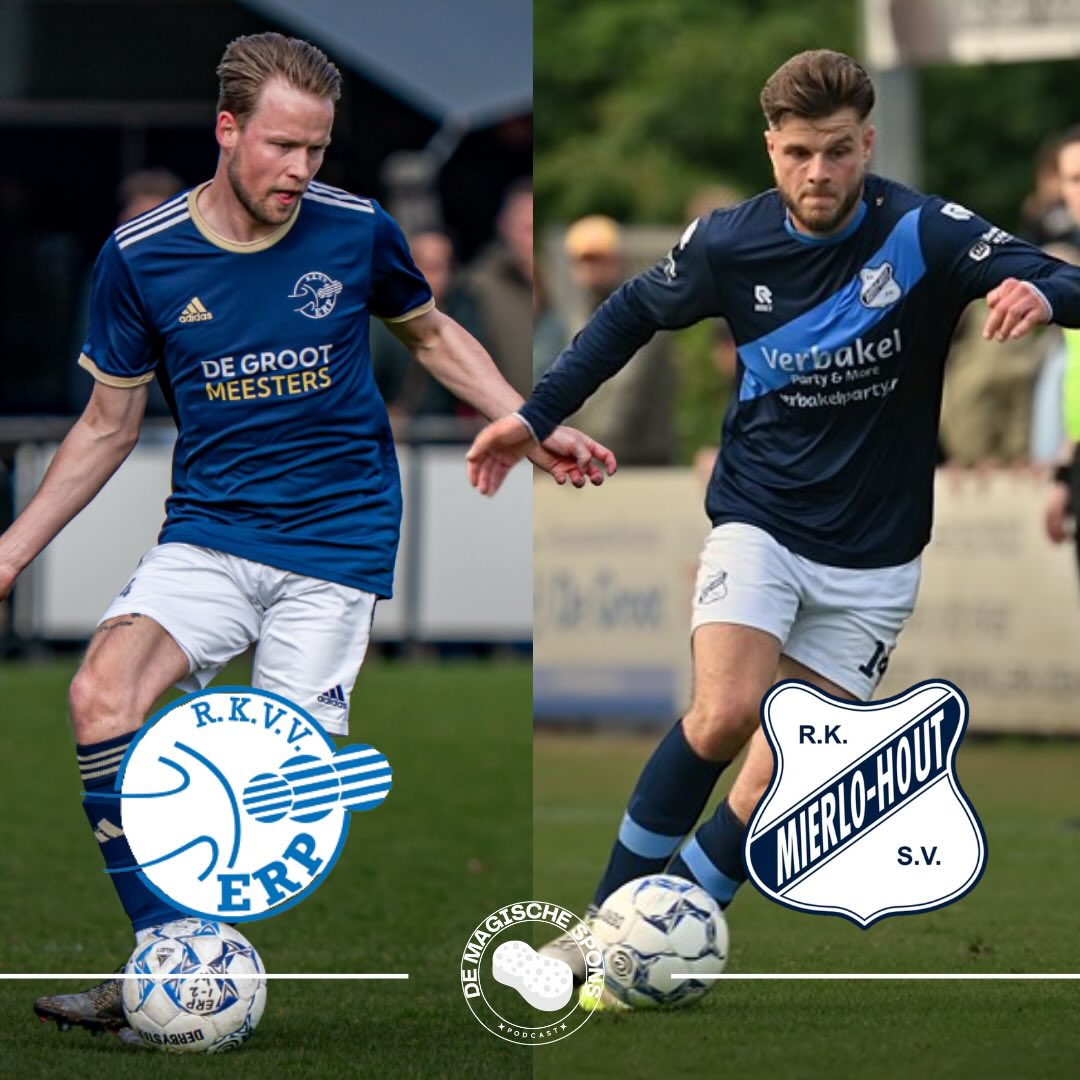 Mooiste tenue van de regio?😍