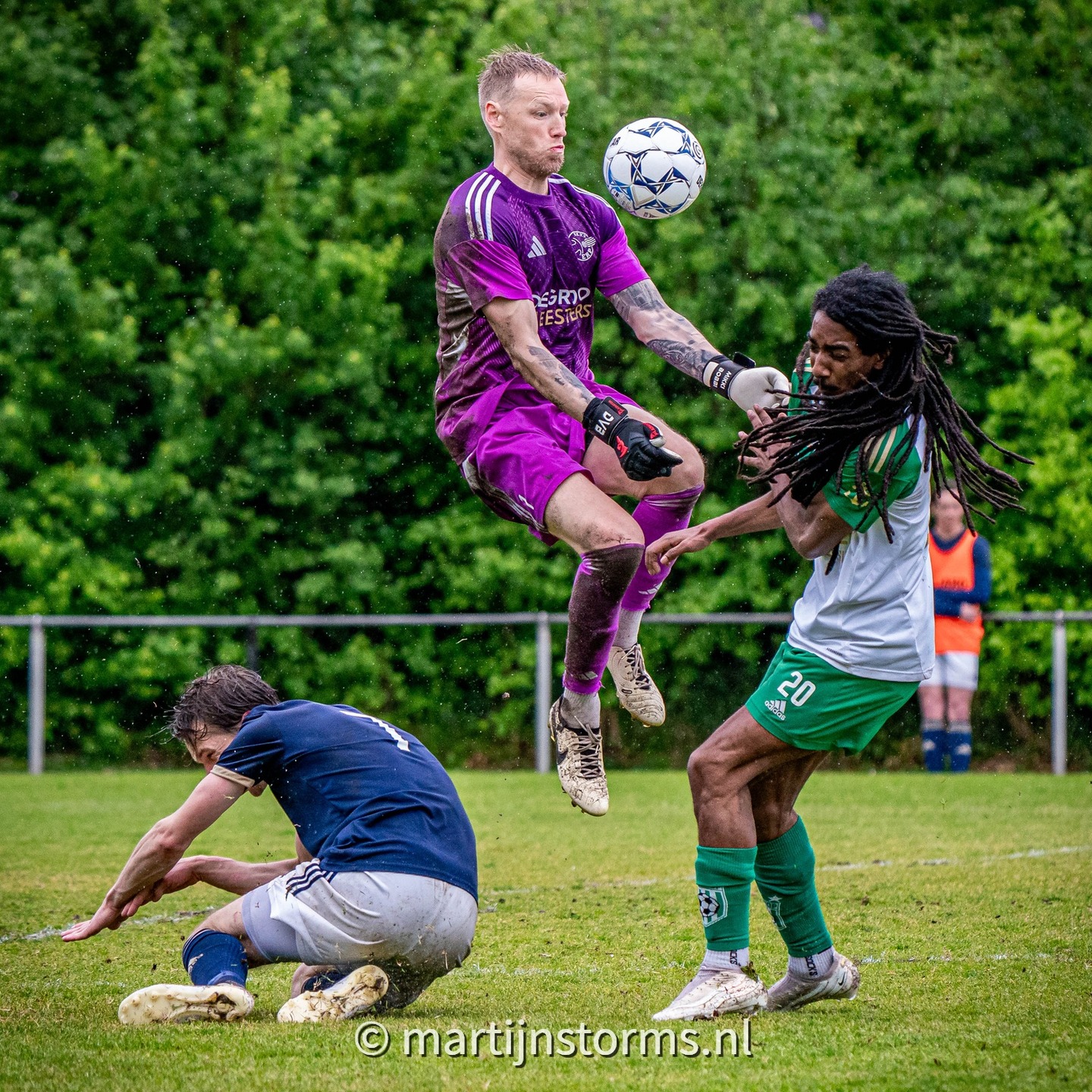 📷 .erp - .geldrop in 🔟 foto’s. Alle foto's op martijnstorms.nl. Link ook in bio.