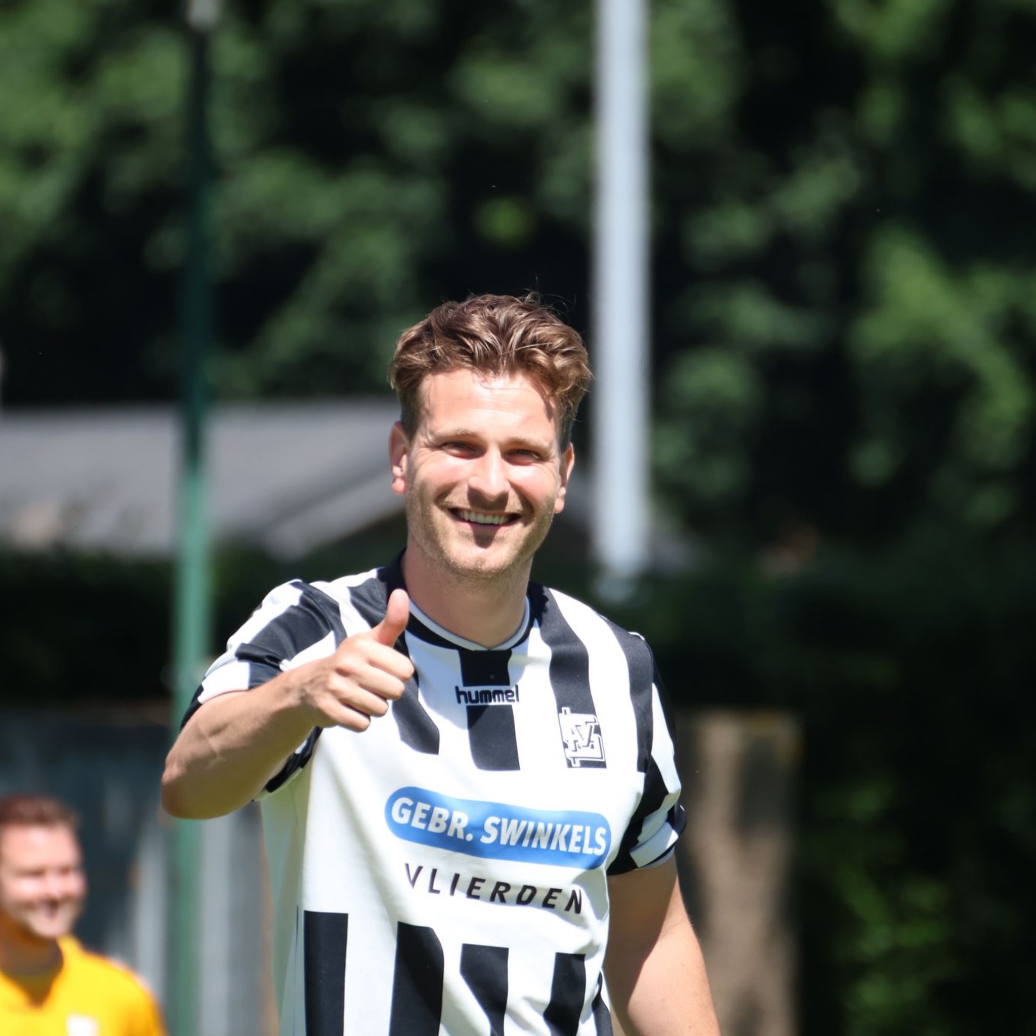Wat een top dag!😍