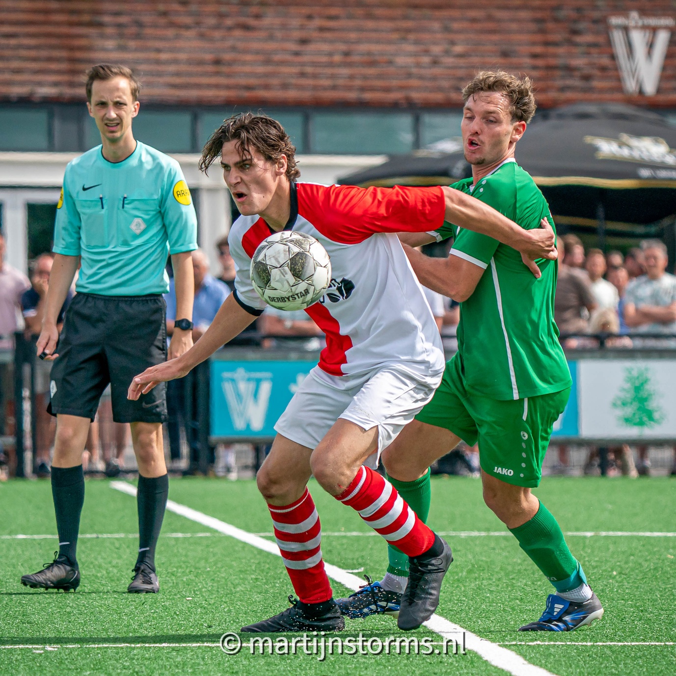 📷  - sv.lierop in 🔟 foto’s. Alle foto's op martijnstorms.nl. Link ook in bio.