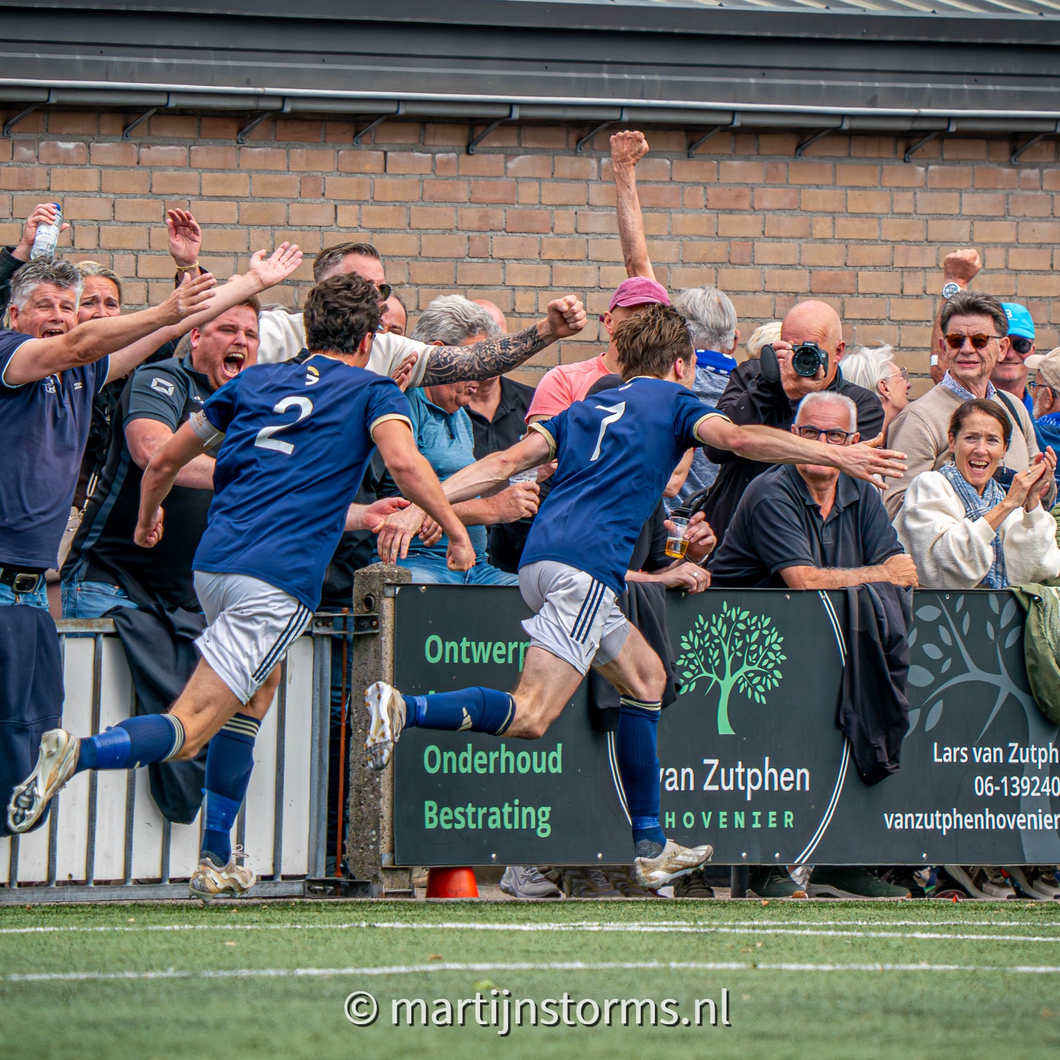 📷 Finale nacompetitie .erp - .geldrop bij  in 🔟 foto’s. Alle foto's op...