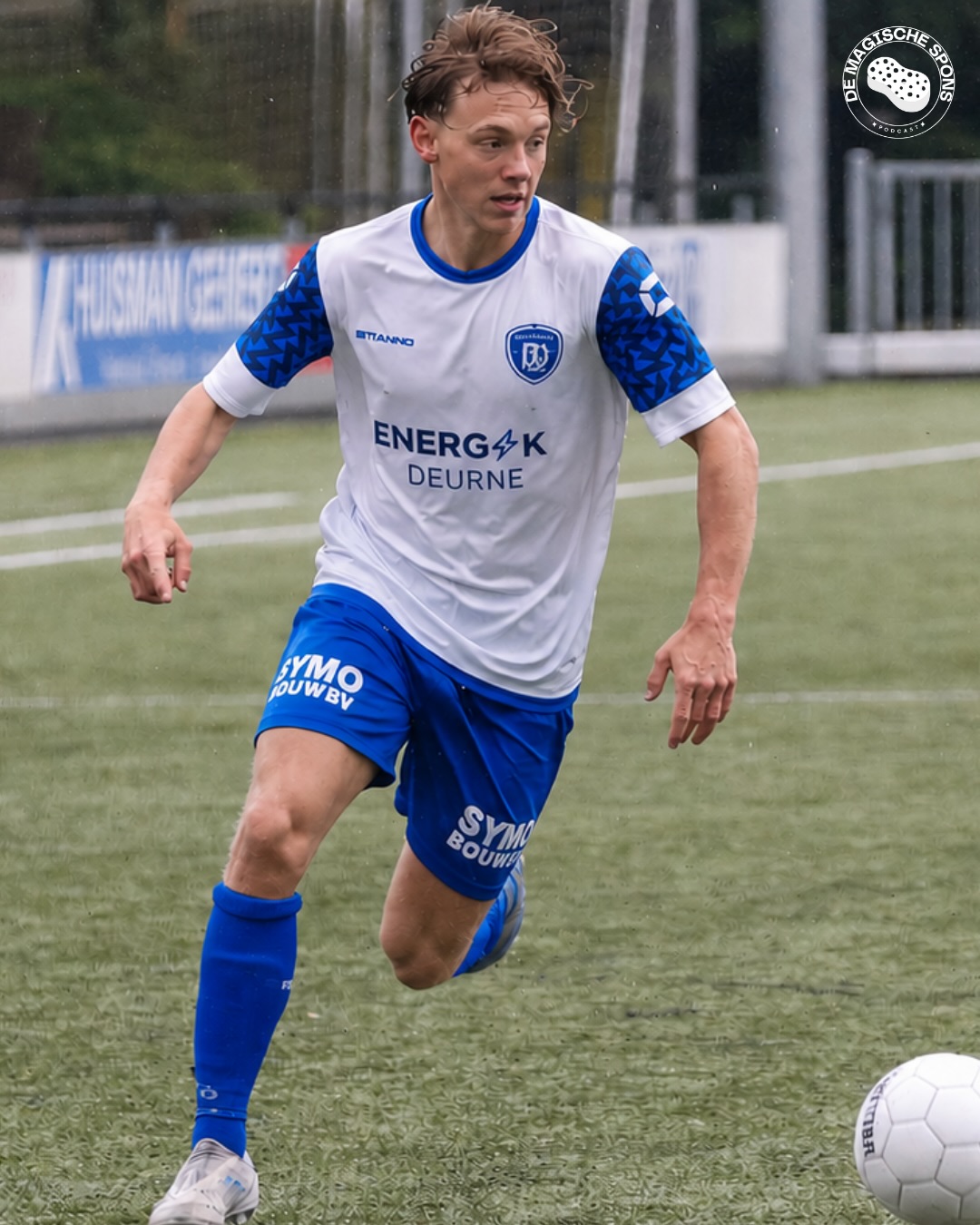 Deze transfers gingen deze zomer NIET door❌😬