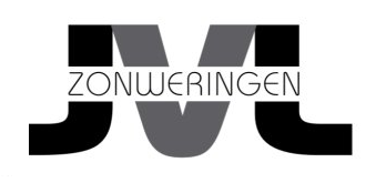 JVL Zonwering