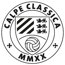 Calpe Classica