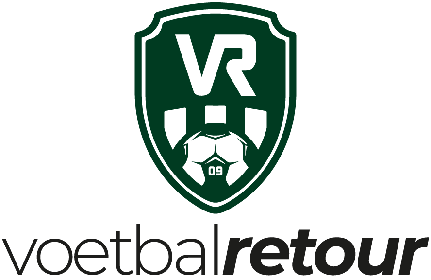 Voetbal Retour