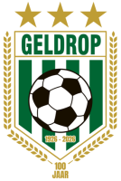 Geldrop