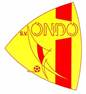 ONDO