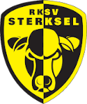 Sterksel