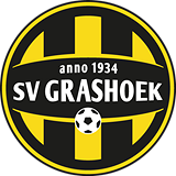 Grashoek