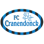 Fc Cranendonck