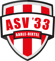 ASV'33