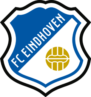 FC Eindhoven/av