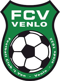 FCV Venlo
