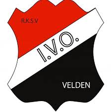 IVO