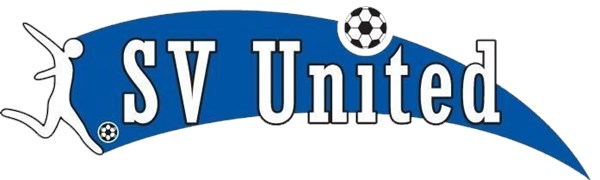 SV United