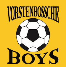 Vorstenbossche Boys