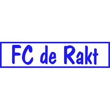 FC de Rakt