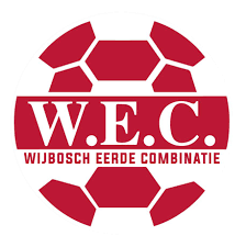 WEC