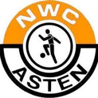 NWC
