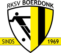 Boerdonk