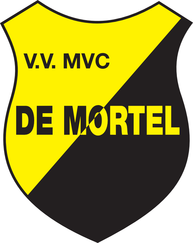 MVC