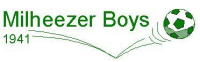 Milheezer Boys