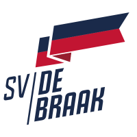 De Braak