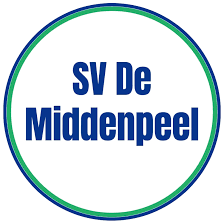 De Middenpeel'24
