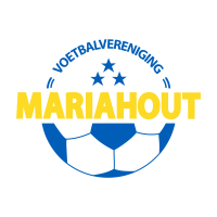 Mariahout
