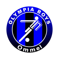 Olympia Boys