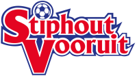 Stiphout Vooruit