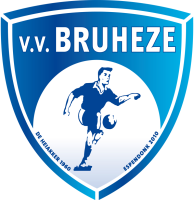 Bruheze