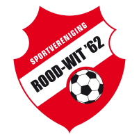 Rood Wit'62