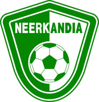 Neerkandia