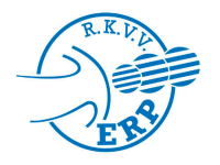 Erp