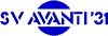 Avanti'31