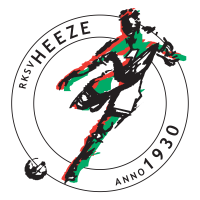 RKSV Heeze