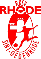 Rhode