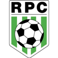 RPC