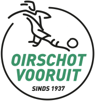 Oirschot Vooruit
