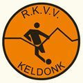 RKVV Keldonk