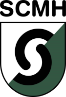 SCMH