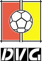 DVG