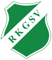 RKGSV