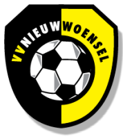 Nieuw Woensel