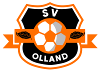 SV Olland
